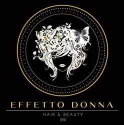 Effetto Donna, Balvano orari di apertura