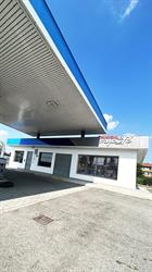 Il tuo Car Wash, Castelleone orari di apertura