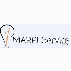 MARPI Service, Conversano orari di apertura