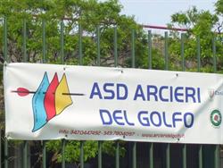 Arcieri Del Golfo, La Spezia orari di apertura