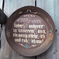 Buschenschank Unterweirachhof, Parcines orari di apertura