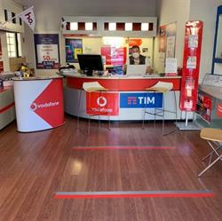 Newtech Negozio di Telefonia Elettronica, Monsummano Terme orari di apertura