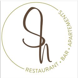 Ristorante e Appartamenti Schüsslerhof, Campo Tures orari di apertura