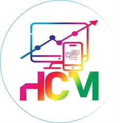 HCM Communication, Asola orari di apertura