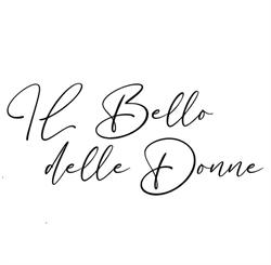 Il Bello delle Donne, Teano orari di apertura