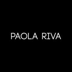 Paola Riva (Nocera), Nocera Inferiore orari di apertura