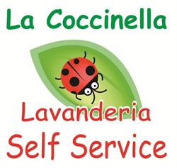 La Coccinella s.a.s, Castel Giorgio orari di apertura