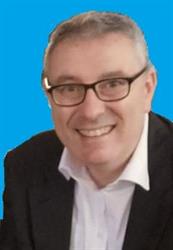 Simone Menicucci Agente Immobiliare, Firenze orari di apertura