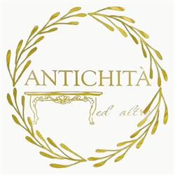 Antichità ed altro, Santa Maria a Vico orari di apertura