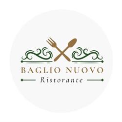 Ristorante Baglionuovo, Trapani orari di apertura