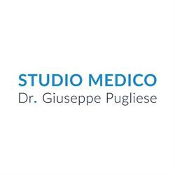 Studio medico dr Giuseppe pugliese, Sutri orari di apertura