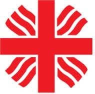 Caritas Parrocchiale Santa Croce Monterosi, orari di apertura