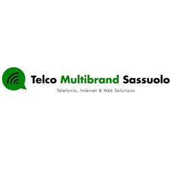 Telco Multibrand Sassuolo, orari di apertura