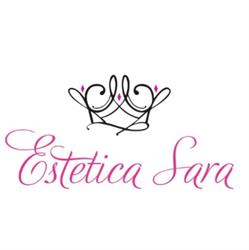 Estetica Sara, Mira orari di apertura