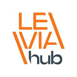 Leviahub, Spresiano orari di apertura