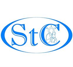 StC Amministrazioni Condominiali, Cagliari orari di apertura
