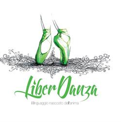 A.S.D. Liberdanza, Massafra orari di apertura