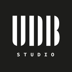 UDB studio, Firenze orari di apertura