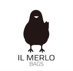 IL MERLO Bags, Firenze orari di apertura