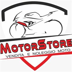 Motorstore, Caivano orari di apertura