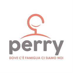 Perry Calzature, Lamezia Terme orari di apertura