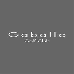 Gaballo Golf Club, Civitavecchia orari di apertura