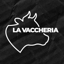 Spazio culturale La Vaccheria, Roma orari di apertura