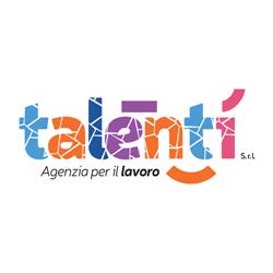 Talenti - Agenzia per il lavoro, Caserta orari di apertura