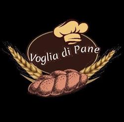 Panificio Voglia di Pane e., Somma Vesuviana orari di apertura