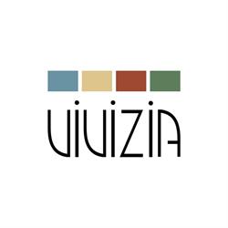 Vivizia, Giulianova orari di apertura