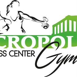 A.S.D Acropolis Gym Fitness Center, Matinella orari di apertura