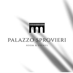 Palazzo Sprovieri, Acri orari di apertura