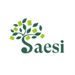 Saesi S.r.l., Aci Sant'Antonio orari di apertura