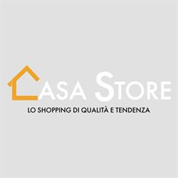 Casa Store, Vigevano orari di apertura