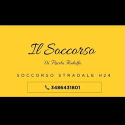 Il Soccorso, Senorbì orari di apertura
