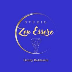 Genny Baldassin Full Shiatsu e Riflessologia, Pordenone orari di apertura