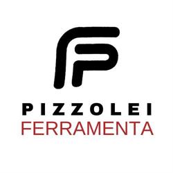 Ferramenta Pizzolei Crispiano, orari di apertura