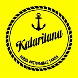 Birra Kalaritana, Elmas orari di apertura