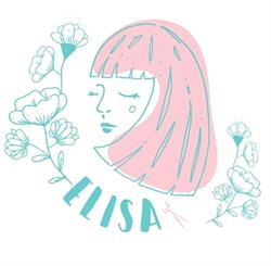 Elisa, Parma orari di apertura