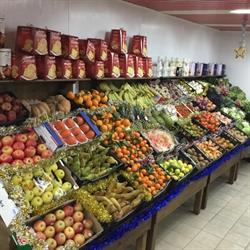 Family Fruit, Cagliari orari di apertura