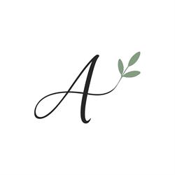 Amati, Bra orari di apertura
