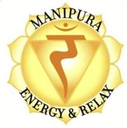 Manipura.studio, Rivolta d'Adda orari di apertura
