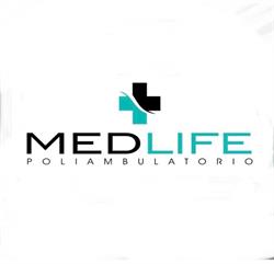 Medical Life, Torino orari di apertura