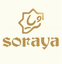 Soraya, Napoli orari di apertura