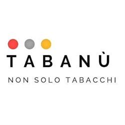 Tabanù, Settimo Torinese orari di apertura