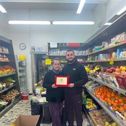 primizie_di_mimmo, Roma orari di apertura