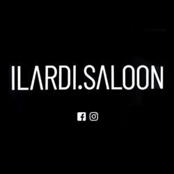 Ilardi.saloon, San Giorgio a Cremano orari di apertura