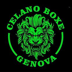 Celano Boxe Genova, orari di apertura