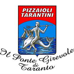 Il Ponte Girevole di Taranto, Bologna orari di apertura