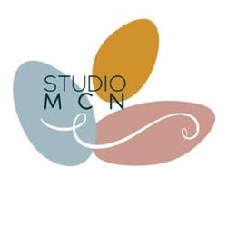 Studio MCN, Milano orari di apertura